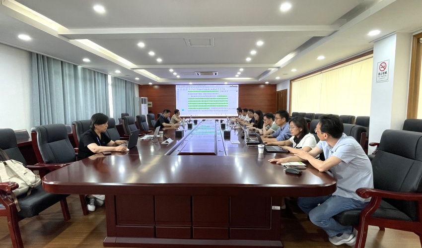 微信图片_20240607171846.jpg