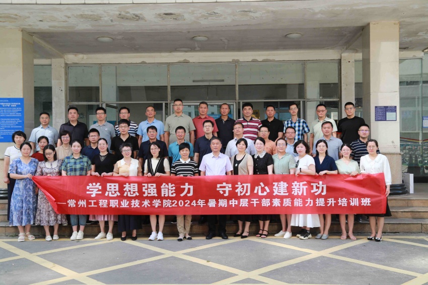 武汉(1).jpg
