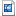icon_mv.gif